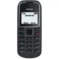 Nokia 1280 2G Mobile Phone